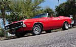 1970 Challenger R/T Convertible Thumbnail 13