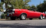 1970 Challenger R/T Convertible Thumbnail 28