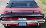 1970 Challenger R/T Convertible Thumbnail 43