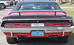 1970 Challenger R/T Convertible Thumbnail 42