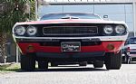 1970 Challenger R/T Convertible Thumbnail 44