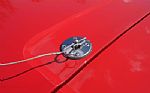 1970 Challenger R/T Convertible Thumbnail 50