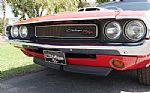 1970 Challenger R/T Convertible Thumbnail 47