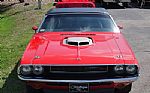1970 Challenger R/T Convertible Thumbnail 46