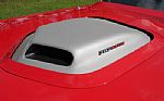 1970 Challenger R/T Convertible Thumbnail 51