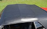1970 Challenger R/T Convertible Thumbnail 56