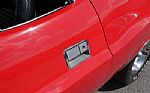 1970 Challenger R/T Convertible Thumbnail 55