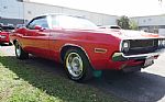 1970 Challenger R/T Convertible Thumbnail 61