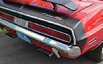 1970 Challenger R/T Convertible Thumbnail 63