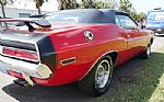 1970 Challenger R/T Convertible Thumbnail 60
