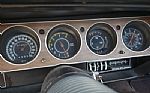 1970 Challenger R/T Convertible Thumbnail 69