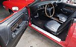 1970 Challenger R/T Convertible Thumbnail 67