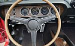 1970 Challenger R/T Convertible Thumbnail 68
