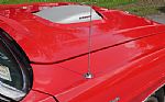 1970 Challenger R/T Convertible Thumbnail 66