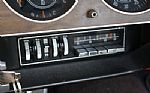 1970 Challenger R/T Convertible Thumbnail 70