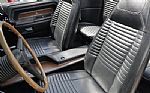 1970 Challenger R/T Convertible Thumbnail 73