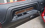 1970 Challenger R/T Convertible Thumbnail 75