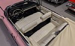 1959 Series 62 Convertible Thumbnail 3