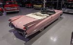 1959 Series 62 Convertible Thumbnail 11