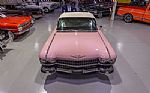 1959 Series 62 Convertible Thumbnail 16