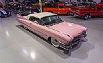 1959 Series 62 Convertible Thumbnail 17