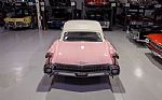 1959 Series 62 Convertible Thumbnail 20