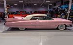 1959 Series 62 Convertible Thumbnail 34