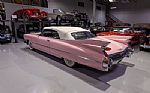 1959 Series 62 Convertible Thumbnail 37