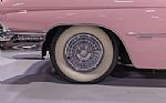 1959 Series 62 Convertible Thumbnail 40
