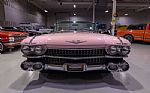 1959 Series 62 Convertible Thumbnail 48