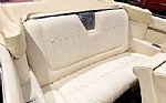 1959 Series 62 Convertible Thumbnail 70