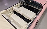 1959 Series 62 Convertible Thumbnail 73