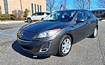 2010 Mazda3 Thumbnail 1