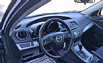 2010 Mazda3 Thumbnail 10