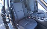 2010 Mazda3 Thumbnail 15