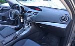 2010 Mazda3 Thumbnail 17