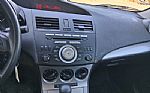2010 Mazda3 Thumbnail 21