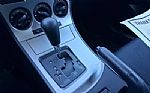 2010 Mazda3 Thumbnail 23