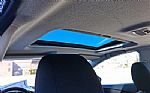 2010 Mazda3 Thumbnail 27