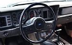 1986 Mustang LX Convertible Thumbnail 29