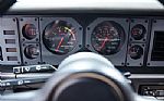 1986 Mustang LX Convertible Thumbnail 30