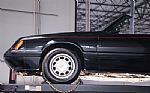 1986 Mustang LX Convertible Thumbnail 49