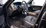 2019 Range Rover Supercharged Thumbnail 4