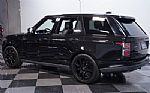 2019 Range Rover Supercharged Thumbnail 7