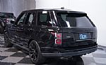 2019 Range Rover Supercharged Thumbnail 8