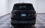 2019 Range Rover Supercharged Thumbnail 9