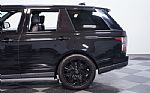 2019 Range Rover Supercharged Thumbnail 20