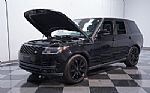 2019 Range Rover Supercharged Thumbnail 25