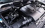 2019 Range Rover Supercharged Thumbnail 26