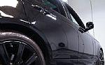 2019 Range Rover Supercharged Thumbnail 22